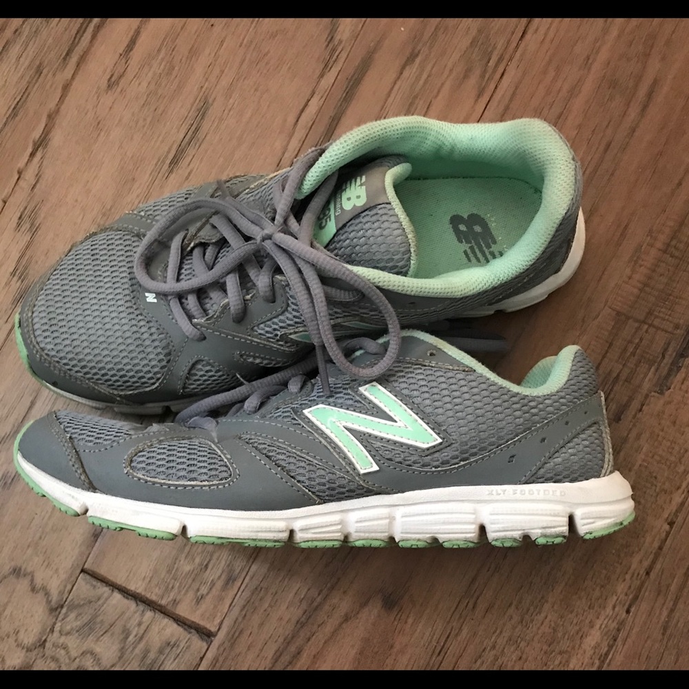 Women’s Sneakers